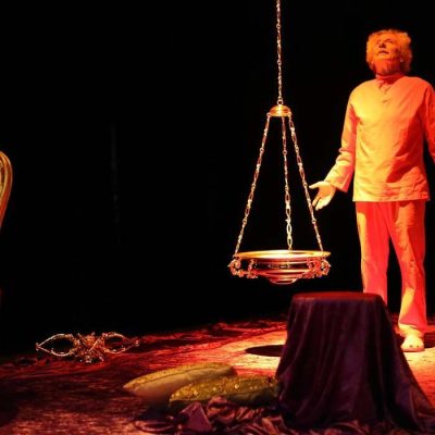 autobiografia-de-un-yogui-01