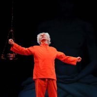 autobiografia-de-un-yogui-02