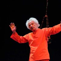 autobiografia-de-un-yogui-03