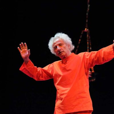 autobiografia-de-un-yogui-03