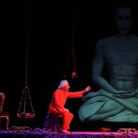 autobiografia-de-un-yogui-04
