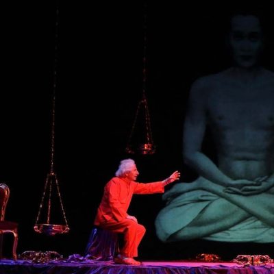 autobiografia-de-un-yogui-04