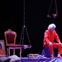 autobiografia-de-un-yogui-05