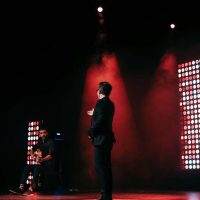 berto-romero-mucha-tonteria09