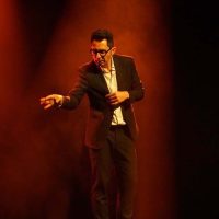 berto-romero-mucha-tonteria25