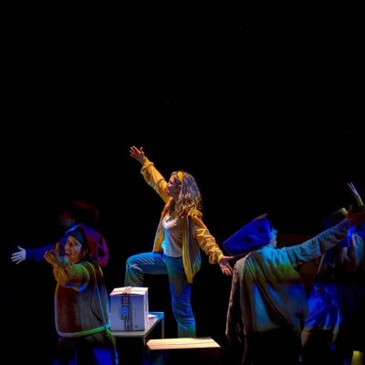 busco-pis20