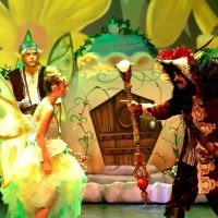 campanilla-el-musical10