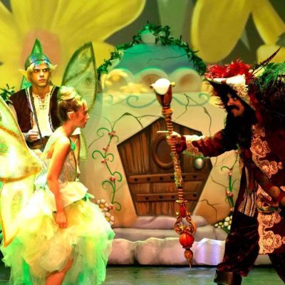 campanilla-el-musical10