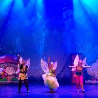 campanilla-el-musical15