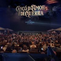 cancion-de-amor-y-de-guerra12