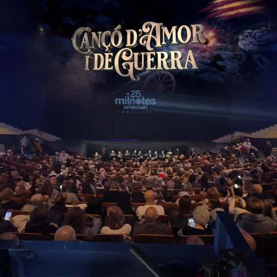 cancion-de-amor-y-de-guerra12