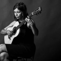 carmen-boza-en-concierto-01