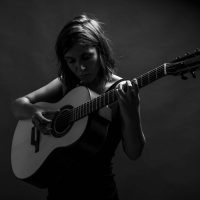 carmen-boza-en-concierto-02