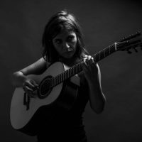carmen-boza-en-concierto-03