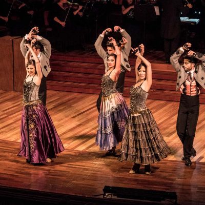 carmen-opera-04