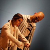 como-conoci-a-mi-suegra01