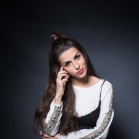 como-conoci-a-mi-suegra07