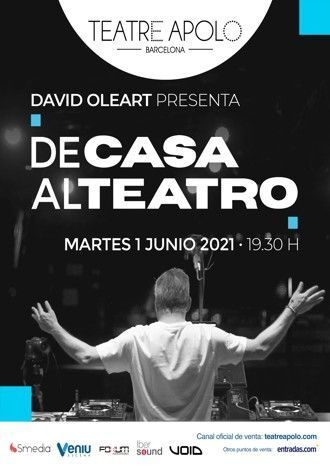 David Oleart