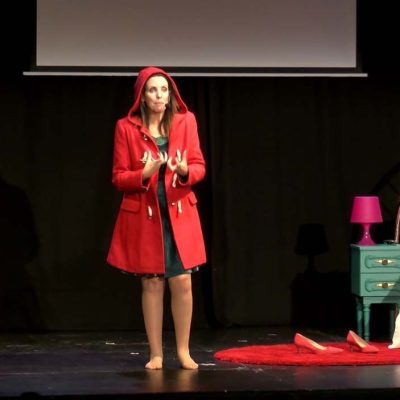 de-caperucita-a-loba-en-solo-seis-tios08