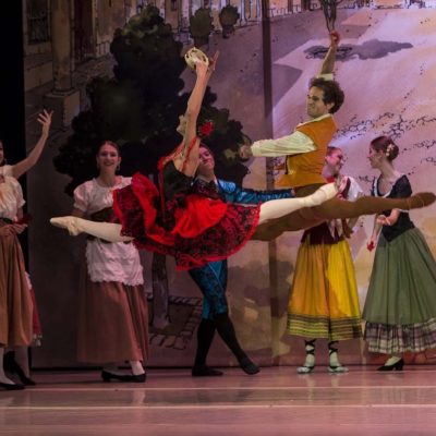 don-quijote-ballet-de-catalunya-01