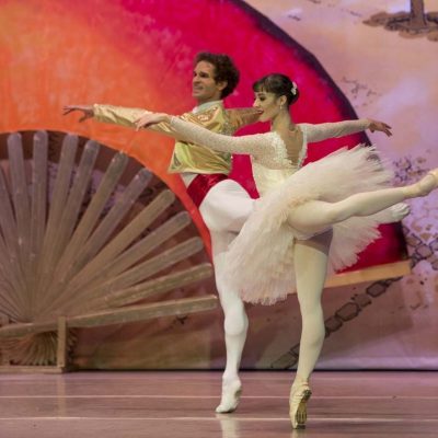 don-quijote-ballet-de-catalunya-02