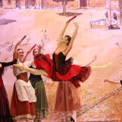 don-quijote-ballet-de-catalunya-03