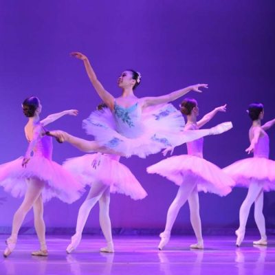 don-quijote-ballet-de-catalunya-04
