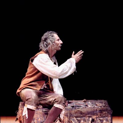 el-brujo-el-lazarillo-de-tormes-02