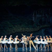 el-lago-de-los-cisnes-ballet-clasico-de-cuba-laura-alonso01