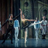 el-lago-de-los-cisnes-ballet-clasico-de-cuba-laura-alonso02