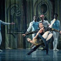 el-lago-de-los-cisnes-ballet-clasico-de-cuba-laura-alonso03