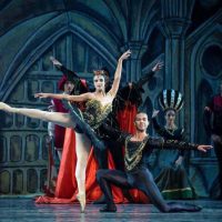 el-lago-de-los-cisnes-ballet-clasico-de-cuba-laura-alonso04