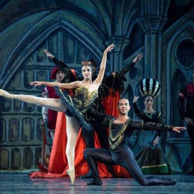 el-lago-de-los-cisnes-ballet-clasico-de-cuba-laura-alonso04