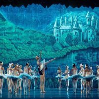 el-lago-de-los-cisnes-ballet-clasico-de-cuba-laura-alonso05