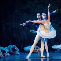 el-lago-de-los-cisnes-ballet-clasico-de-cuba-laura-alonso06
