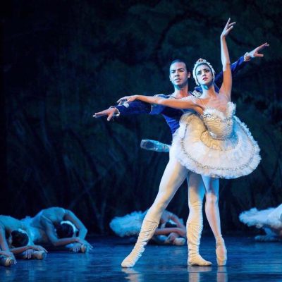 el-lago-de-los-cisnes-ballet-clasico-de-cuba-laura-alonso06