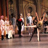 el-lago-de-los-cisnes-ballet-clasico-de-cuba-laura-alonso07