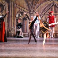 el-lago-de-los-cisnes-ballet-clasico-de-cuba-laura-alonso08