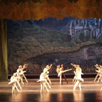 el-lago-de-los-cisnes-ballet-clasico-de-cuba-laura-alonso09