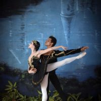 el-lago-de-los-cisnes-ballet-clasico-de-cuba-laura-alonso10
