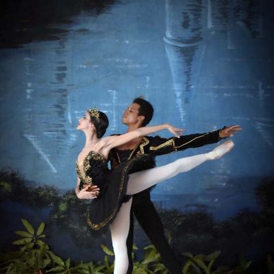 el-lago-de-los-cisnes-ballet-clasico-de-cuba-laura-alonso10
