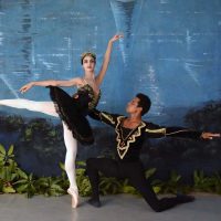 el-lago-de-los-cisnes-ballet-clasico-de-cuba-laura-alonso11