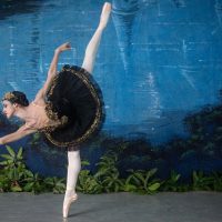 el-lago-de-los-cisnes-ballet-clasico-de-cuba-laura-alonso12