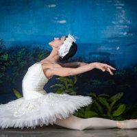 el-lago-de-los-cisnes-ballet-clasico-de-cuba-laura-alonso13