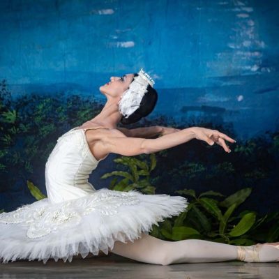 el-lago-de-los-cisnes-ballet-clasico-de-cuba-laura-alonso13