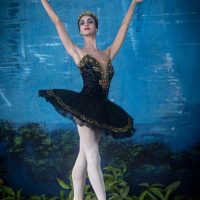 el-lago-de-los-cisnes-ballet-clasico-de-cuba-laura-alonso14