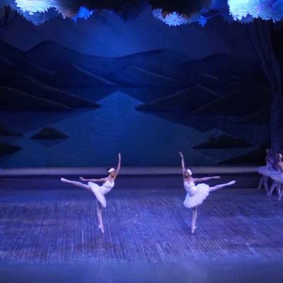 el-lago-de-los-cisnes-ballet-clasico-de-cuba01