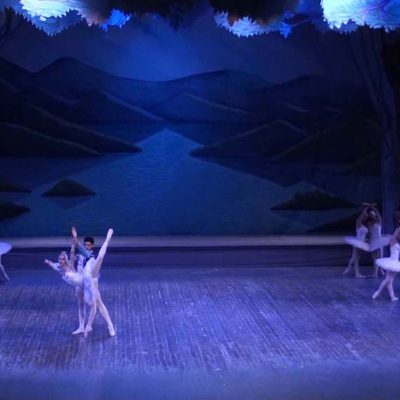 el-lago-de-los-cisnes-ballet-clasico-de-cuba04