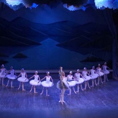el-lago-de-los-cisnes-ballet-clasico-de-cuba05