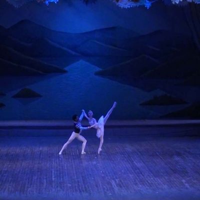 el-lago-de-los-cisnes-ballet-clasico-de-cuba11